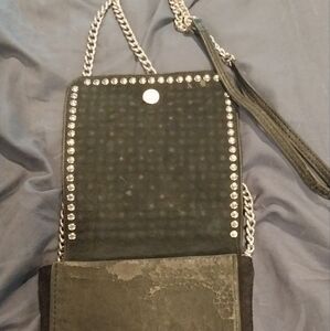 Small ladies purse